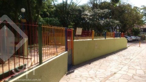 Image 24 - 273397